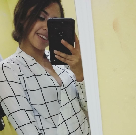 emilylimon27